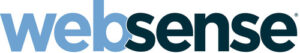 Websense Logo