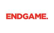 EndGame Logo
