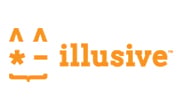 Illusive Networks Logo