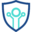 securitybootcamp.net-logo